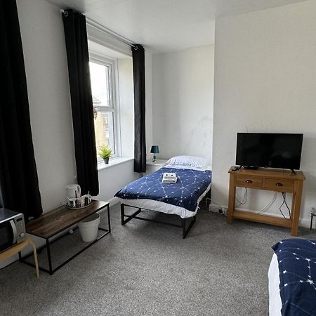 Victoria Apartment Egremont  Room photo